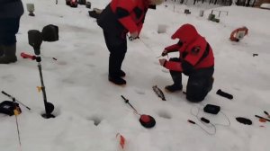 16.02.26 г. РК Волна.