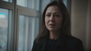 Елена Лядова – А ты, война, добычи не добилась