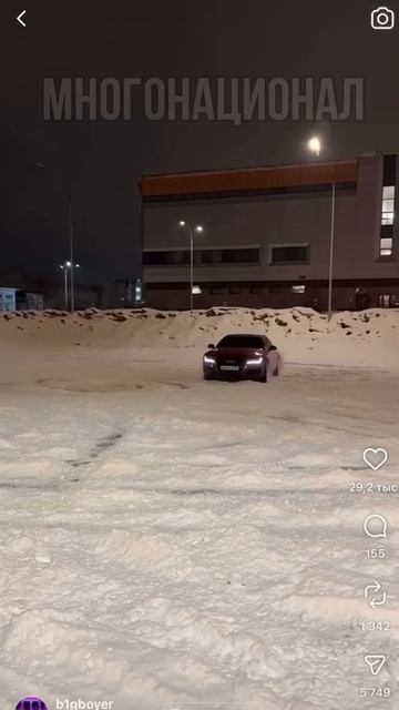 Екатеринбург. Али Афган Оглы отмазался от тюрьмы благодаря сильному влиянию ОПГ диаспоры в регионе