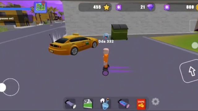 Мини игры онлайн смотреть онлайн