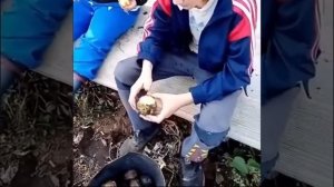 Видео от МЭН - Мне Это Нравится