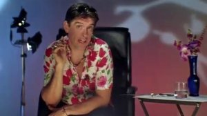 Официальный трейлер "Большая стрижка (1999)"