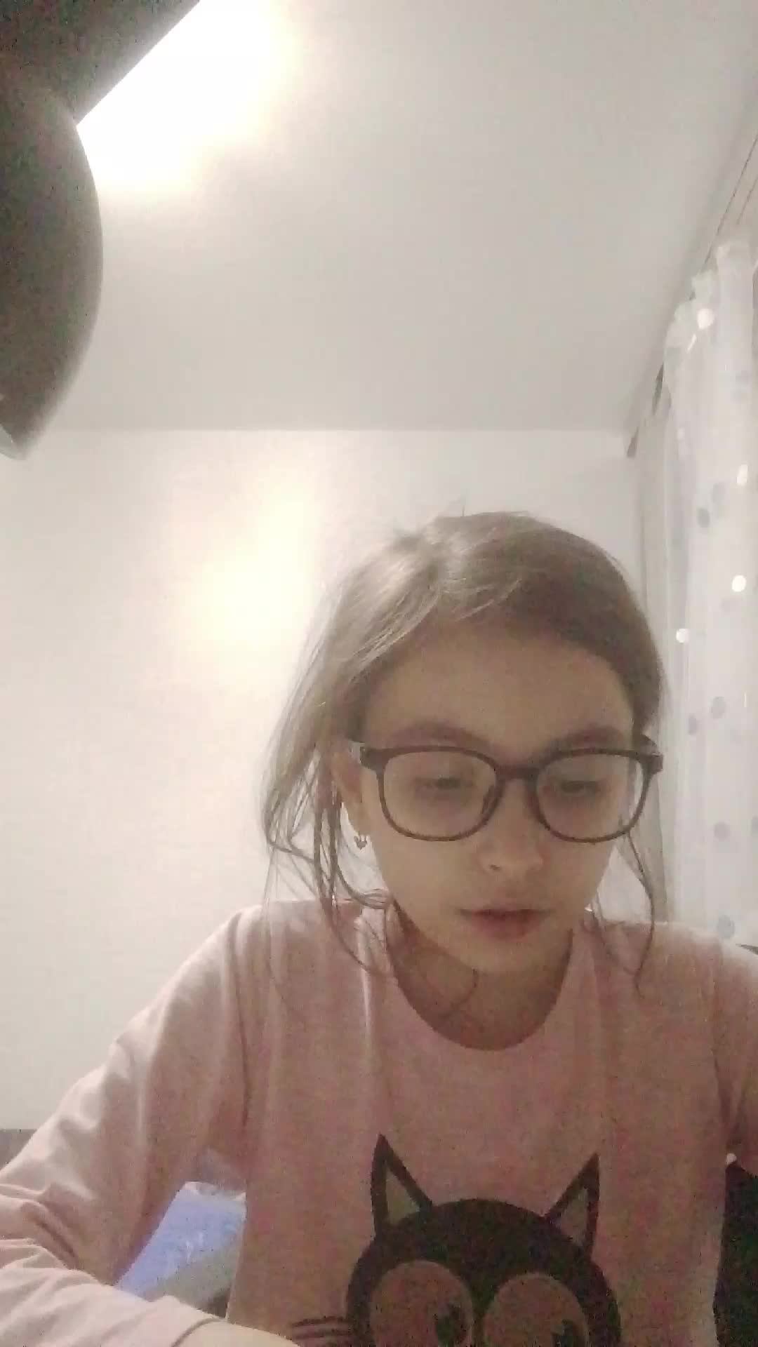 просто так смотреть онлайн