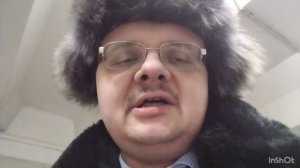 Урок 1. Третейские суды. Что это и зачем они нужны?