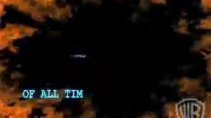 Официальный трейлер "Поле битвы: Земля / Battlefield Earth: A Saga of the Year 3000 (2000)"