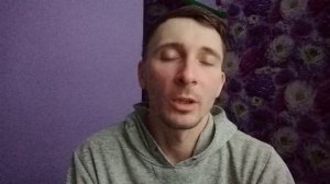 Телефон Texet стоит на зарядке но проценты не прибавляются?