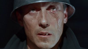 Я ДРАКОН!!! сцены из фильма Убить дракона