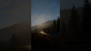 ВСЁ БУДЕТ ХОРОШО. ШАНСОН.  СОНГЛИ ГИФТ.