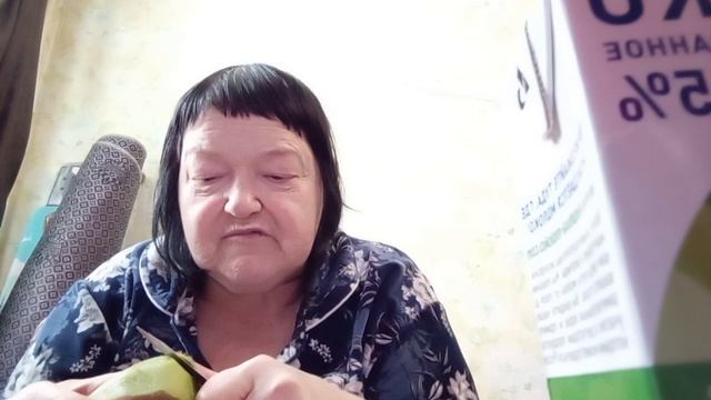 16-02-2026 ужин лалала смотреть онлайн