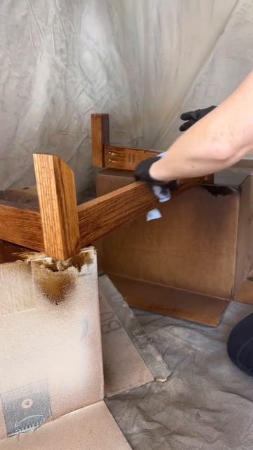 Попробуй оторвись (33) смотреть онлайн