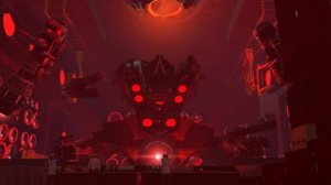 Skibidi toilet Complications #8