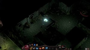 МЕНЯ ВЫЗВАЛИ К ДИРЕКТОРУ В АКАДЕМИЮ МАГИИ! 6 Heretical