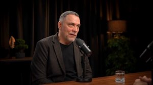 Максим Шевченко - Комментарии к мировым событиям