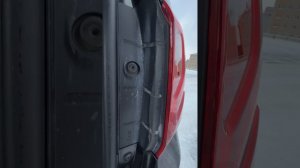 Renault Duster 2016 2.0 MT