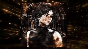 музыка Эдит