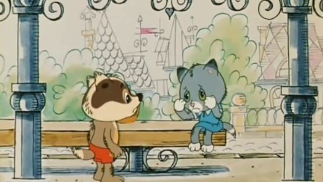 1000128481.mp4 смотреть онлайн