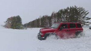 Выезды 14 и 15 Февраля 2026 г.