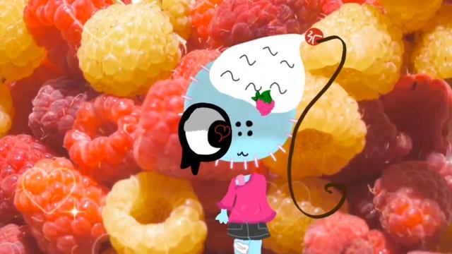 любитель малины смотреть онлайн