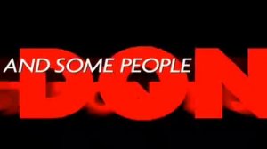 Официальный трейлер "Разрыв / interMission (2003)"