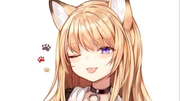 играю в ROBLOX