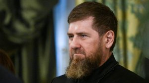 Кадыров назвал условие своего участия в выборах главы Чечни