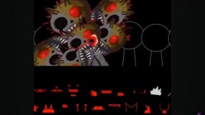 sprunki phase 9999999999999999999999