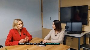 Калининград. Как платить 5 тысяч рублей за свою новую квартиру.