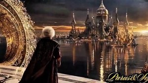 Ingrid Kup, Frank Duval-I will Not Die