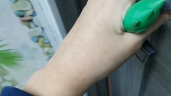 Нейросеть Тоха и фиксай 3 серия Мы кажется нашли PlayStation 5