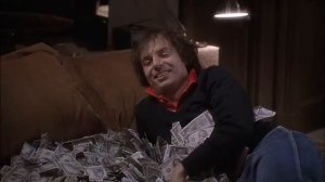 Официальный трейлер "Студия 54 (1998)"