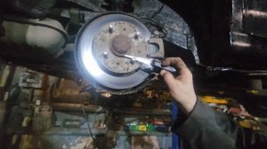 НАЧИНАЮЩИЕ ВОДИТЕЛИ ЧАЩЕ ДЕЛАЙТЕ ДИАГНОСТИКУ