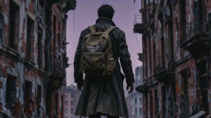 Путеводная звезда.mp4