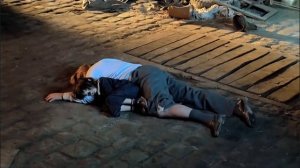 Theme de Jeanne - Саундтрек к фильму «Беглецы» 1986