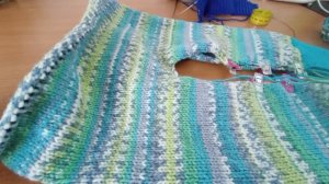 👶👨🦱🧔🧶🧶🧶СП Мальчик, Юноша, Мужчина 3 сезон🧶🧶🧶👶👨🦱🧔
Отчёт 3