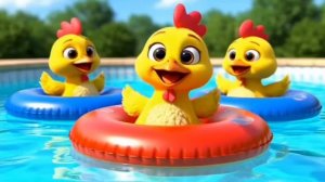 мультики для детей, детские мультики, лол, свинка пеппа, три кота, маша и медведь