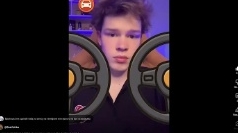 снимайте под этот звук смотреть онлайн