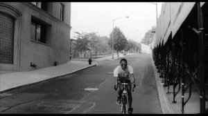 Официальный трейлер "Ей это нужно позарез (1986)"