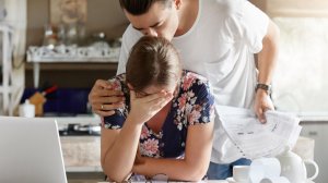 Квартира в собственности/ипотеке как тормоз трудовой миграции