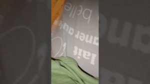 2 серия первого сезона Дима на необитаемом острове