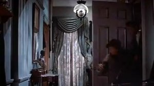 Официальный трейлер "Приключения Гекльберри Финна (1960)"