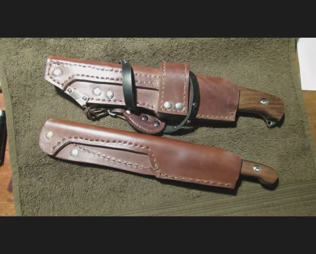 Хочешь по своему, сделай сам смотреть онлайн