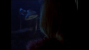 Официальный трейлер "Дом ночных призраков / Haunted Hill - Evil Loves to Party (1999)"