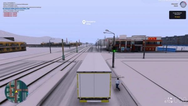 Grand Theft Auto  San Andreas 2026.02.15 - 11.15.59.05.DVR - Trim