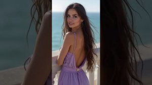 W0135mbCMt9lzIWdJU5i+1PQY3KagSP4