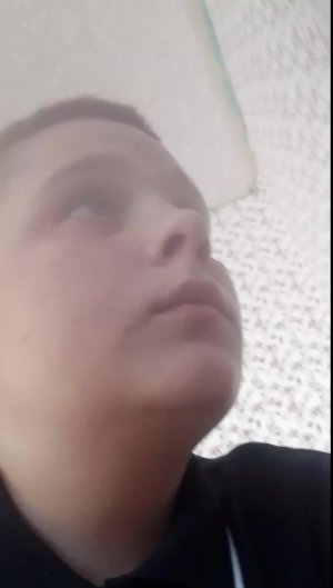 заходите пишите в чат