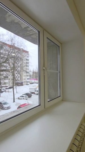 Уютная комната г. Липецк