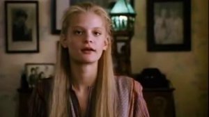 Официальный трейлер "Родители (1989)"