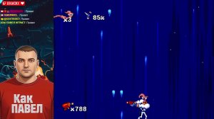 БЕЗУМНЫЕ ИГРЫ 😡