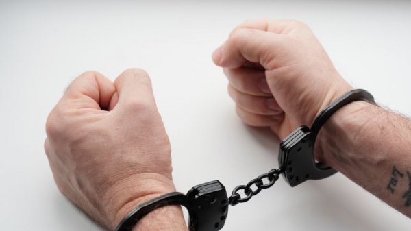 Потенциальных авиадебоширов будут выявлять до посадки на рейс