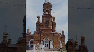 Храм души.mp4